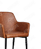 Carter Armchair
