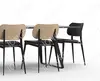 Banda Dining Table/Chair