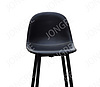 Tracy Metal BarStool