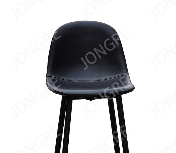 Tracy Metal BarStool