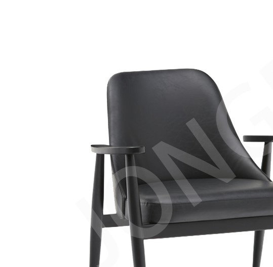 Stanley Lounge Chair