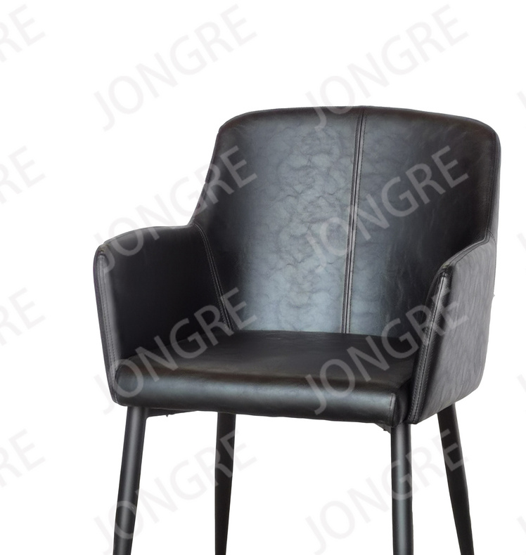 Carter Armchair