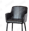 Carter Armchair