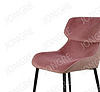 Mara Chair