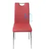 modern strong dining chairs DC6001-1