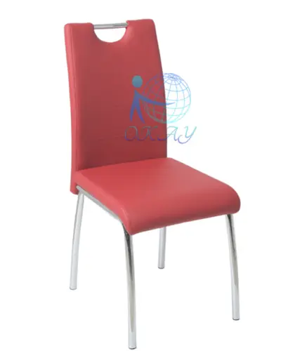 modern strong dining chairs DC6001-1