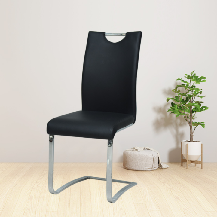 dining chair XX-1362-DC