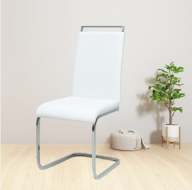 dining chair XX-2396-DC