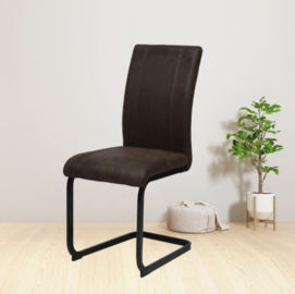 dining chair XX-1441-DC