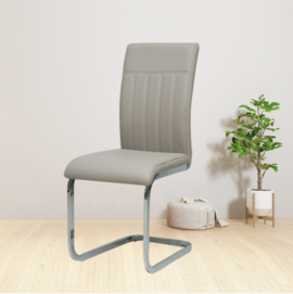 dining chair XX-1157-DC