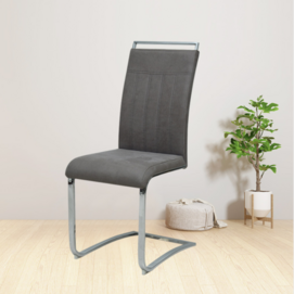 dining chair  XX-1348-DC