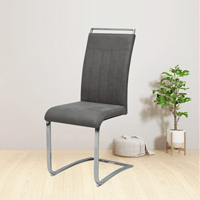 dining chair  XX-1348-DC