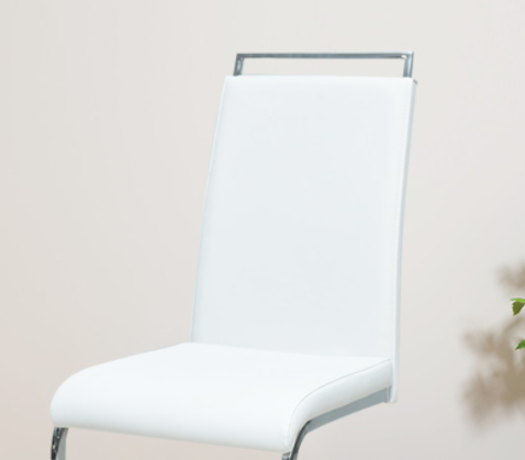 dining chair XX-2396-DC