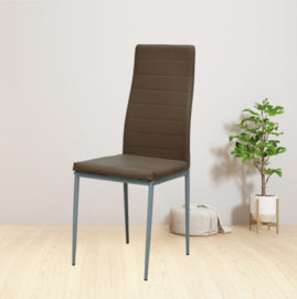 dining chair XX-291-DC