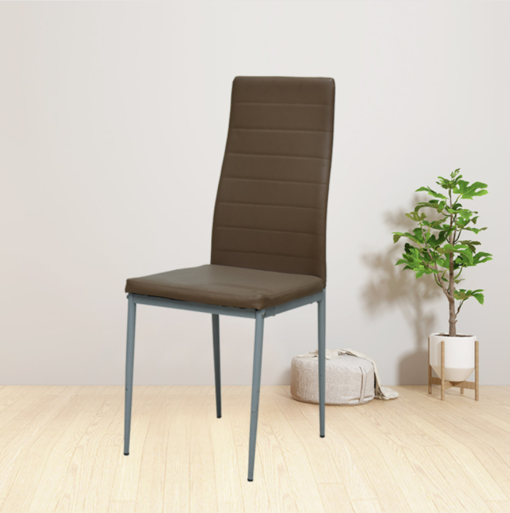 dining chair XX-291-DC