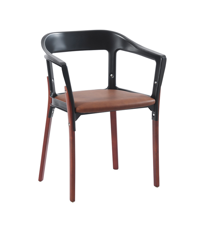 MR1508 Dining Chair