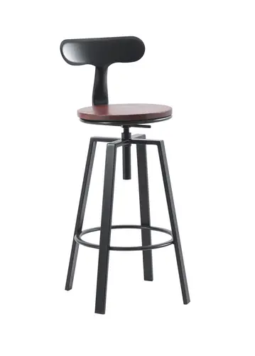 MR1768-26M Bar stool