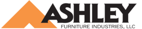 Ashley Furniture