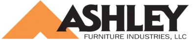 Ashley Furniture Industries, LLC