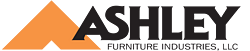 Ashley Furniture Industries, LLC