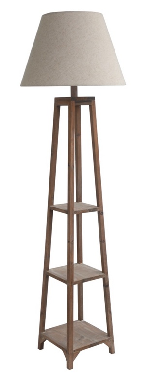 2160006 Modern Floor Lamp