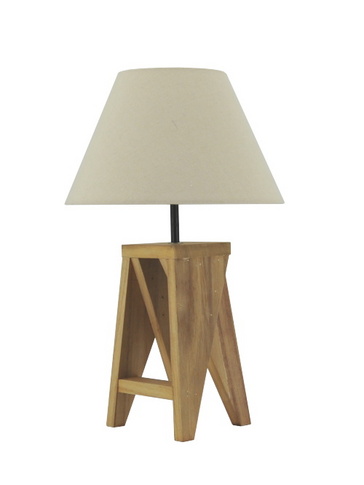 1180500 Minimalist Table Lamp