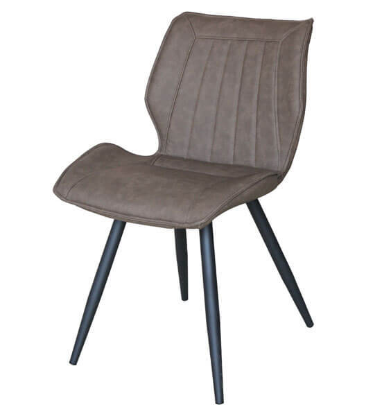 Dining chair SDC-544