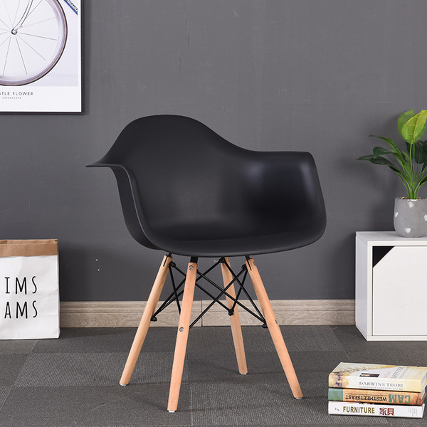 plastic chair BW-218