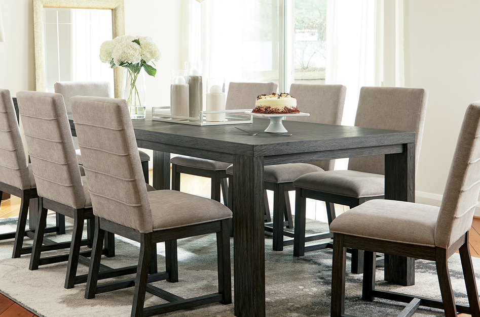 Ashley Furniture Industries, LLC