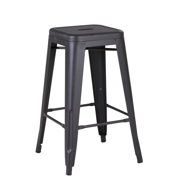 MR1210 Bar stool