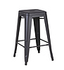 MR1210 Bar stool
