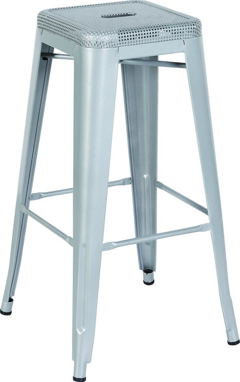 MR1210 Bar stool