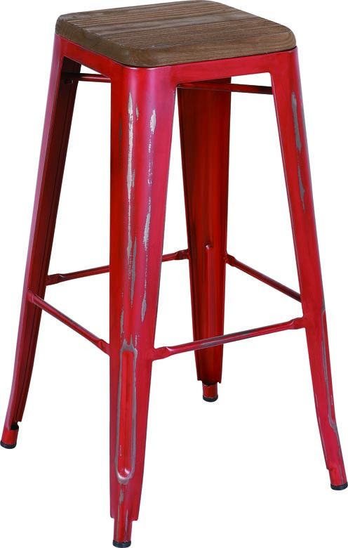 MR1210 Bar stool