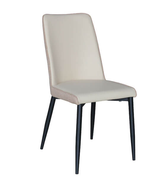 Dining chair SDC-450