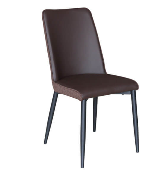 Dining chair SDC-450