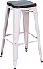 MR1210 Bar stool