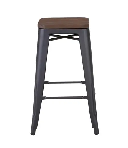 MR1210 Bar stool
