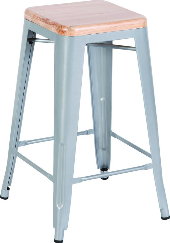 MR1210 Bar stool