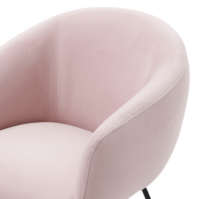 Chair MC-9292CH-A