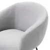 Chair MC-9292CH-A