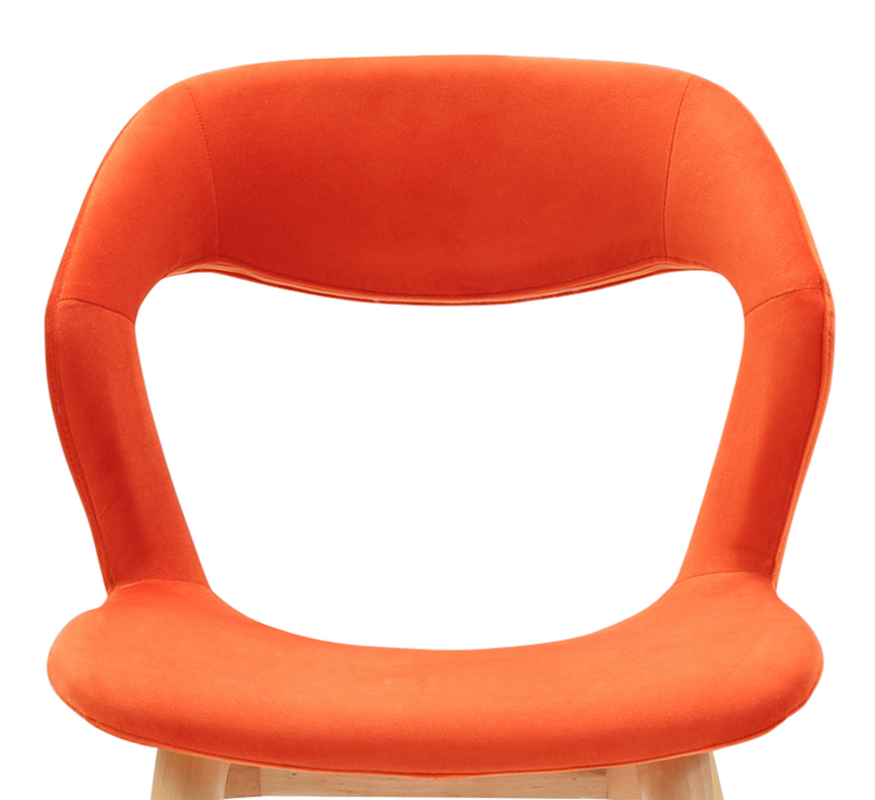 Chair MC-9319CH