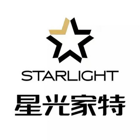 Starlight Furniture