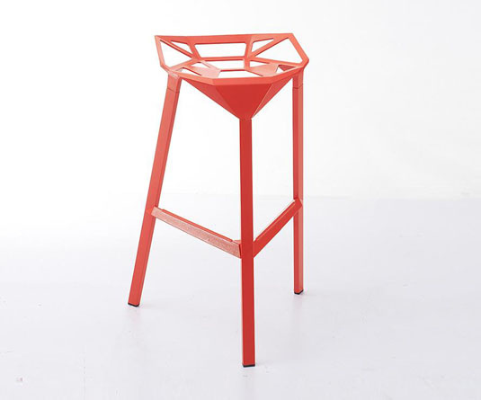 chair BS-363