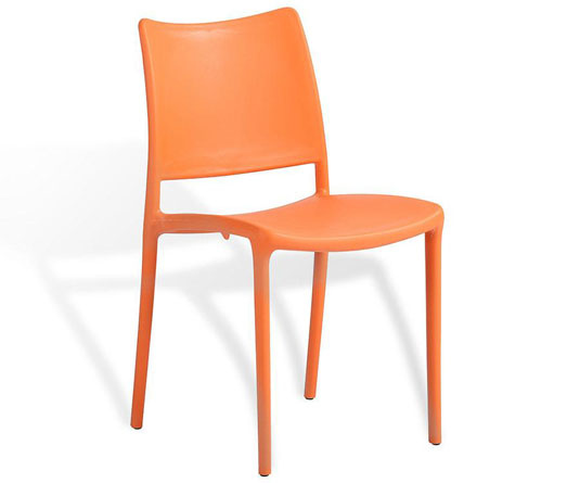 chair dc-354