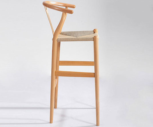 chair BS-541A