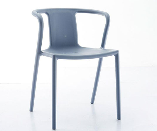 chair DC-445