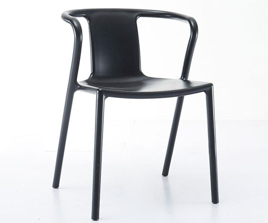 chair DC-445