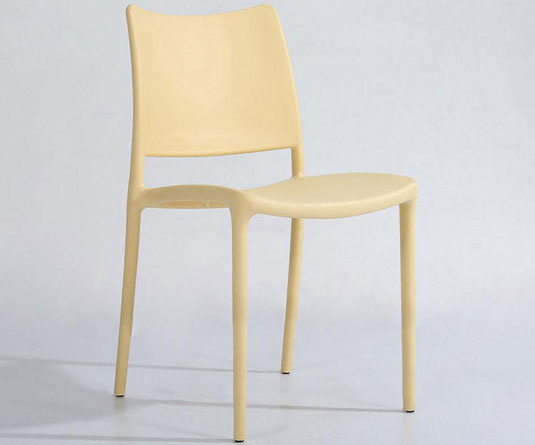 chair dc-354