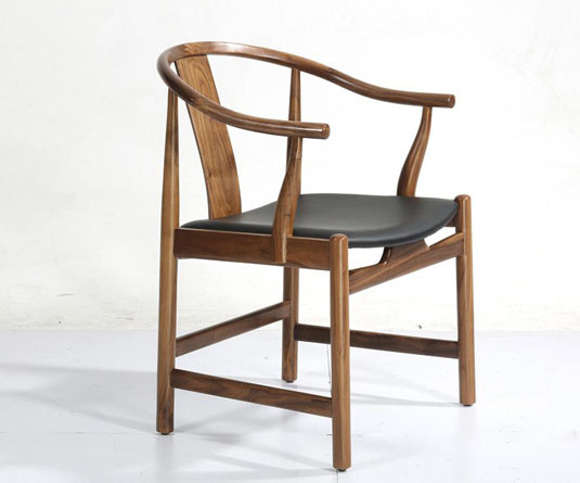 chair WD-973