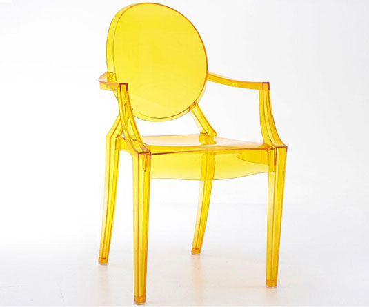 chair pc-449